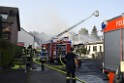 Feuer 2 Y Explo Koeln Hoehenhaus Scheuerhofstr P0948